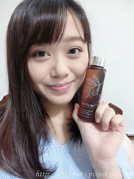 IMG_0951.jpg IMG_0951.jpg