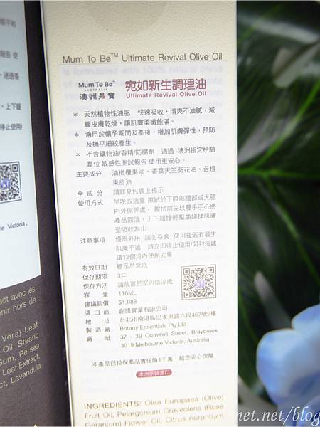 IMG_0952.jpg IMG_0952.jpg