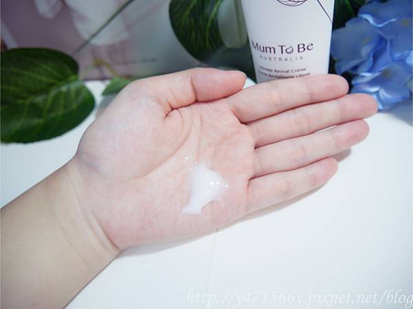 IMG_0960.jpg IMG_0960.jpg