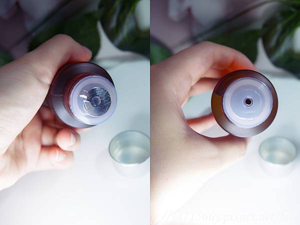 IMG_0958.jpg IMG_0958.jpg