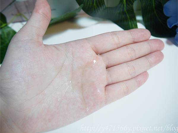 IMG_0962.jpg IMG_0962.jpg