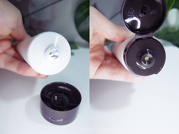 IMG_0959.jpg IMG_0959.jpg