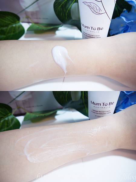 IMG_0961.jpg IMG_0961.jpg