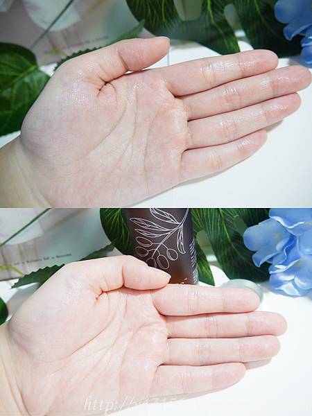 IMG_0963.jpg IMG_0963.jpg