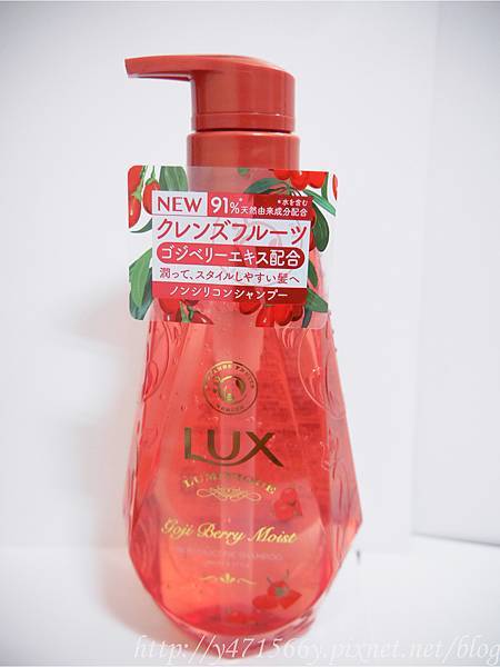 IMG_1412.jpg IMG_1412.jpg