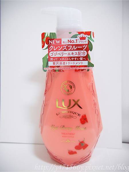 IMG_1410.jpg IMG_1410.jpg