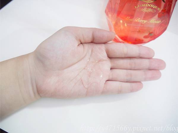 IMG_1415.jpg IMG_1415.jpg