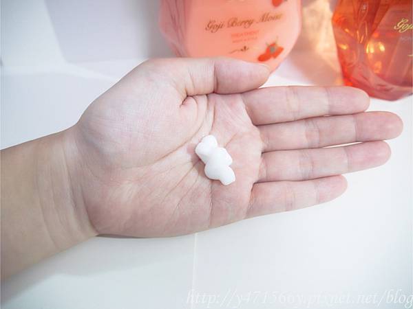 IMG_1417.jpg IMG_1417.jpg