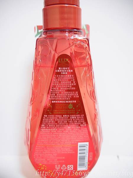 IMG_1414.jpg IMG_1414.jpg