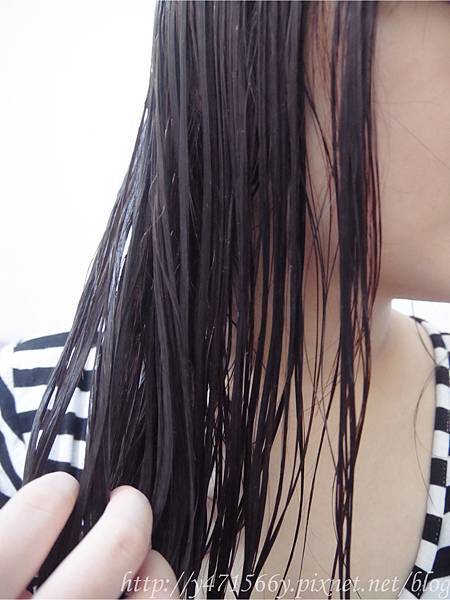 IMG_1418.jpg IMG_1418.jpg