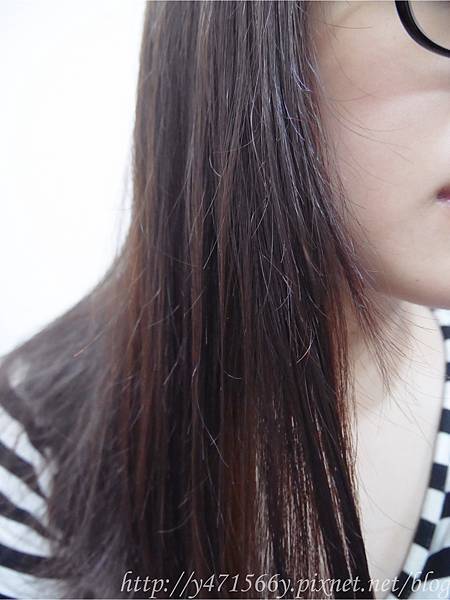 IMG_1420.jpg IMG_1420.jpg