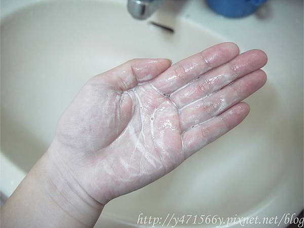 IMG_1845.jpg IMG_1845.jpg