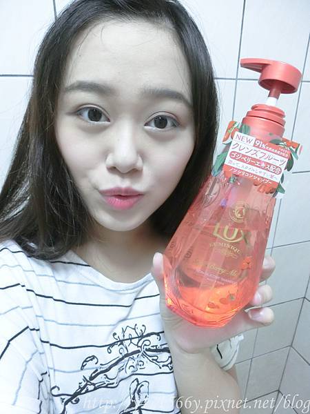 IMG_1849.jpg IMG_1849.jpg