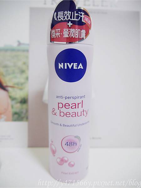 IMG_1852.jpg IMG_1852.jpg