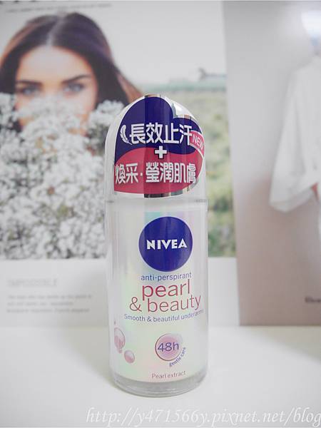 IMG_1851.jpg IMG_1851.jpg