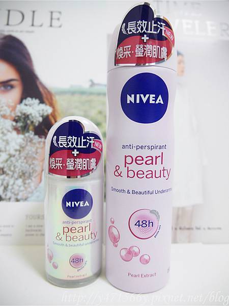 IMG_1850.jpg IMG_1850.jpg