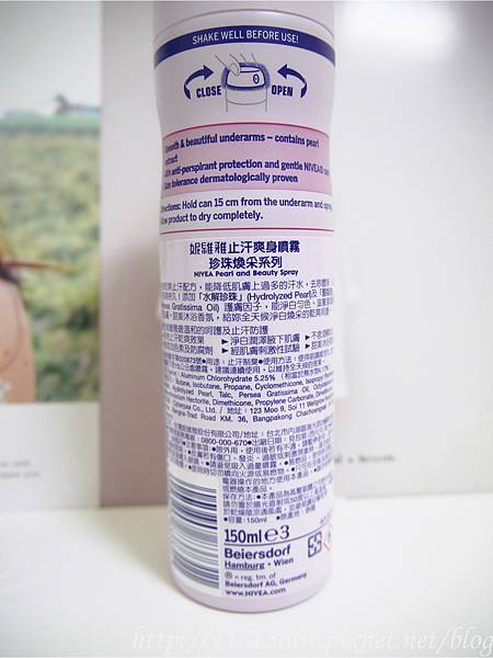 IMG_1853.jpg IMG_1853.jpg