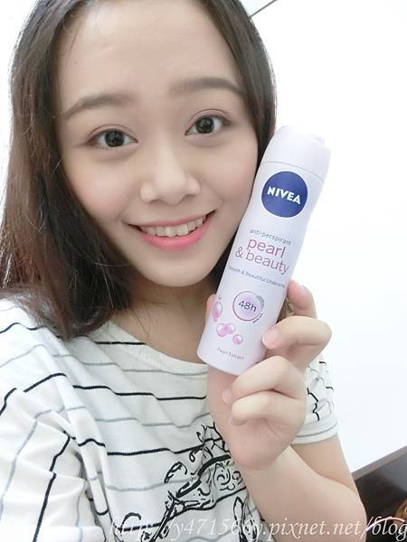 IMG_1819.jpg IMG_1819.jpg