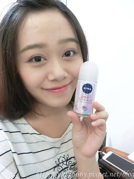 IMG_1844.jpg IMG_1844.jpg