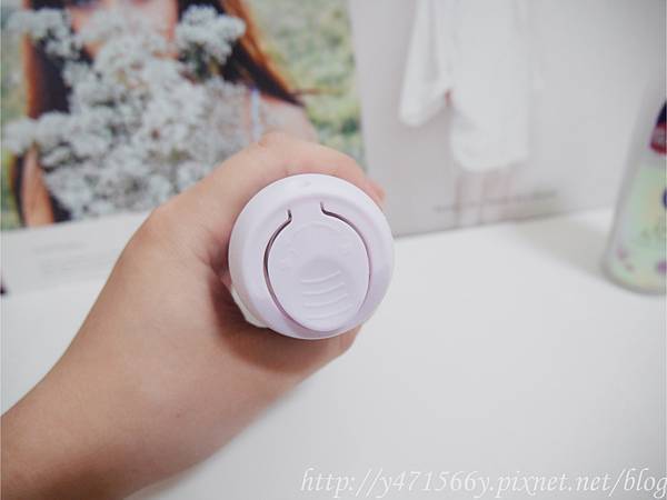 IMG_1855.jpg IMG_1855.jpg