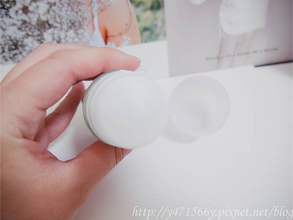 IMG_1856.jpg IMG_1856.jpg