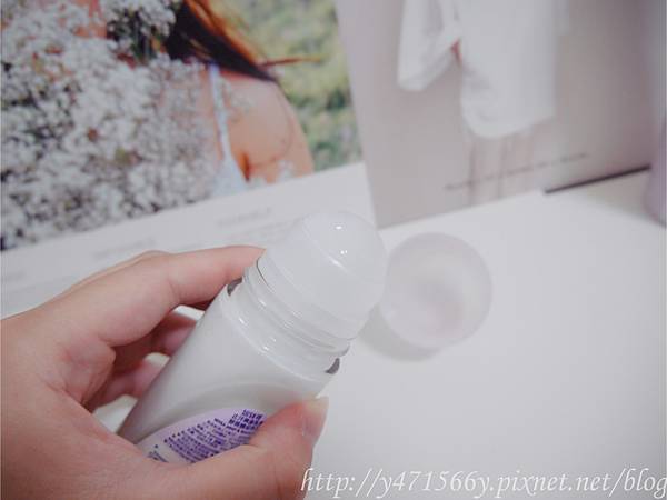 IMG_1857.jpg IMG_1857.jpg