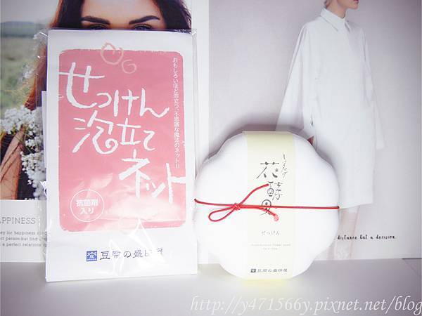 IMG_1954.jpg IMG_1954.jpg