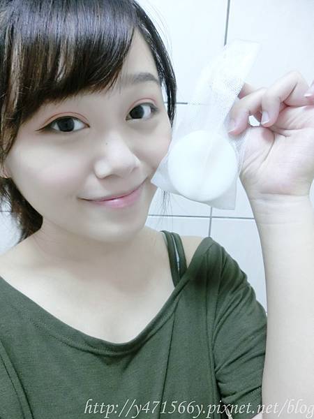 IMG_1947.jpg IMG_1947.jpg