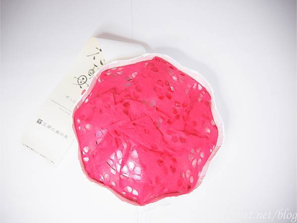 IMG_1957.jpg IMG_1957.jpg