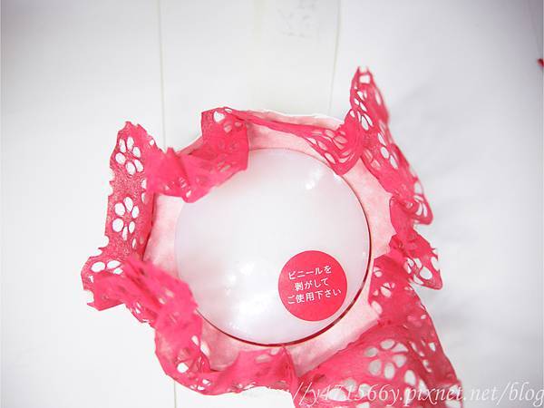 IMG_1958.jpg IMG_1958.jpg