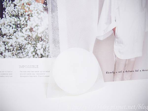 IMG_1961.jpg IMG_1961.jpg