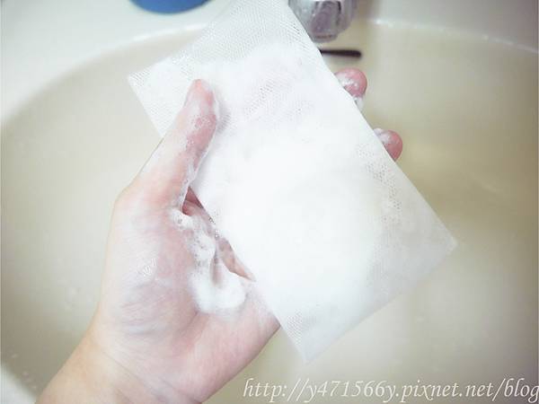 IMG_1963.jpg IMG_1963.jpg