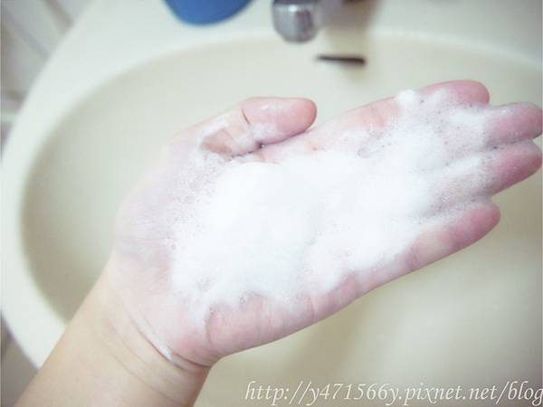 IMG_1965.jpg IMG_1965.jpg