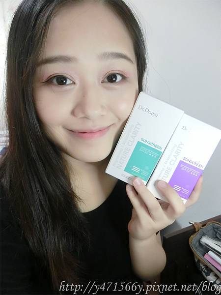 IMG_2348.jpg IMG_2348.jpg