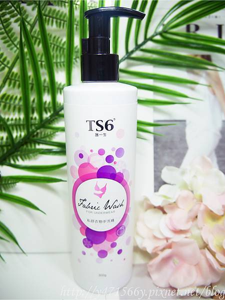 IMG_2686.jpg IMG_2686.jpg