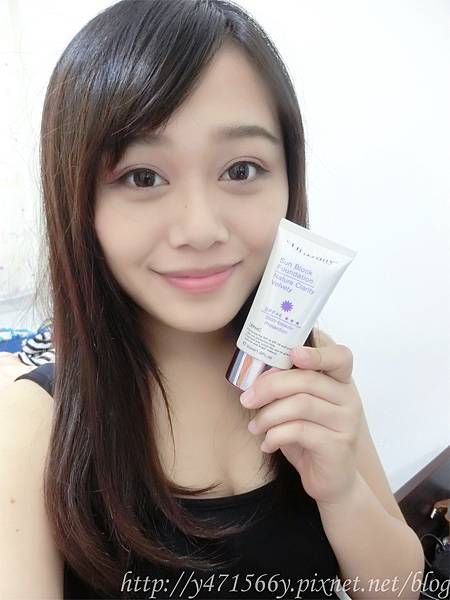 IMG_2969.jpg IMG_2969.jpg