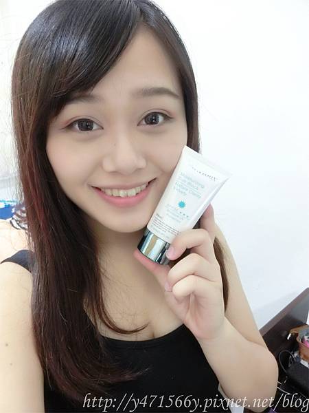 IMG_2971.jpg IMG_2971.jpg