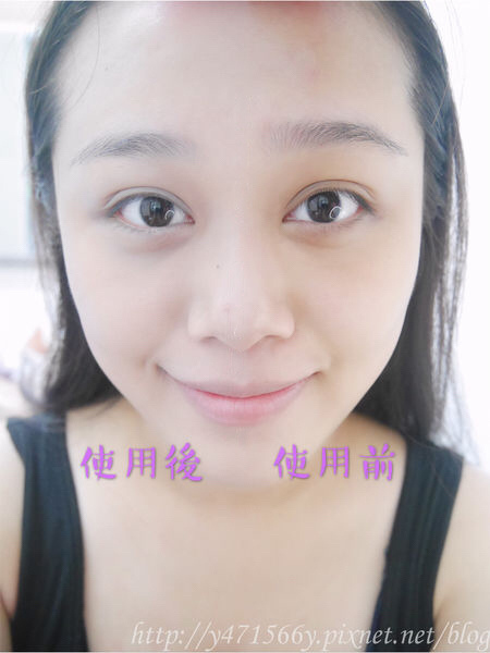 IMG_3008.JPG IMG_3008.JPG