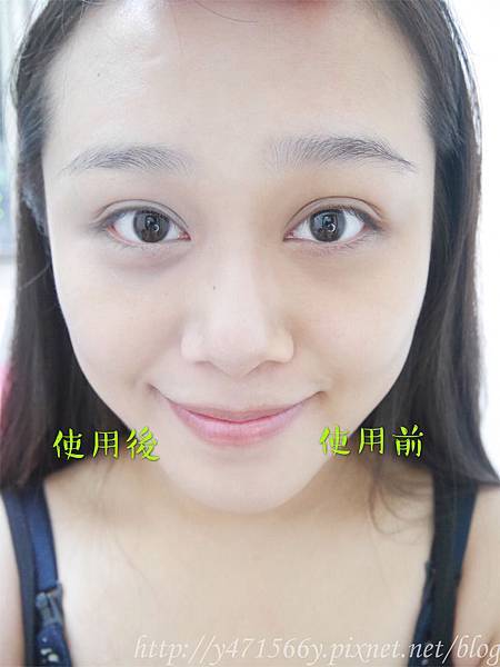 IMG_3009.jpg IMG_3009.jpg