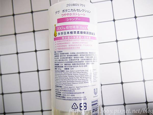 IMG_2991.jpg IMG_2991.jpg