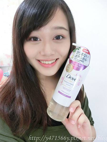 IMG_2995.jpg IMG_2995.jpg