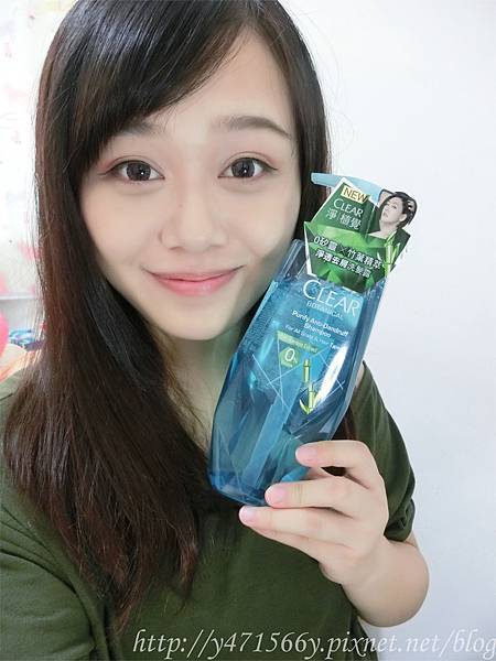 IMG_2999.jpg IMG_2999.jpg