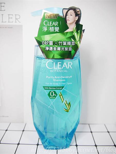 IMG_2996.jpg IMG_2996.jpg