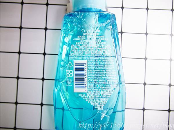 IMG_2998.jpg IMG_2998.jpg