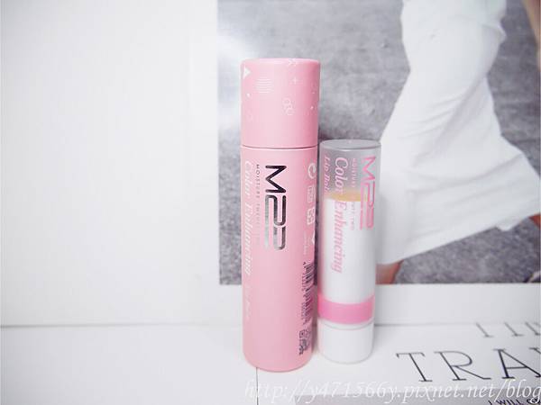 IMG_2720.jpg IMG_2720.jpg