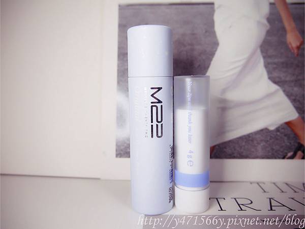 IMG_2719.jpg IMG_2719.jpg