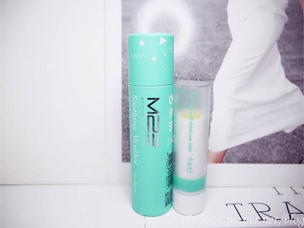 IMG_2721.jpg IMG_2721.jpg