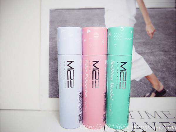 IMG_2717.jpg IMG_2717.jpg