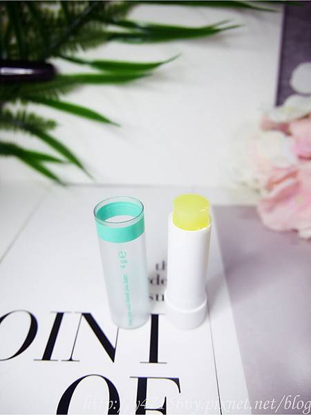 IMG_2722.jpg IMG_2722.jpg