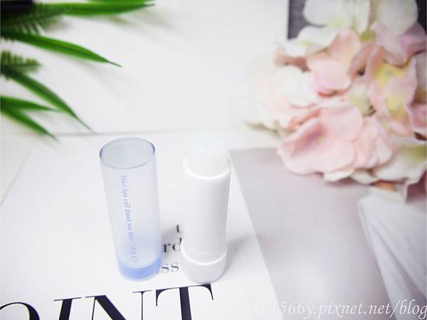 IMG_2725.jpg IMG_2725.jpg